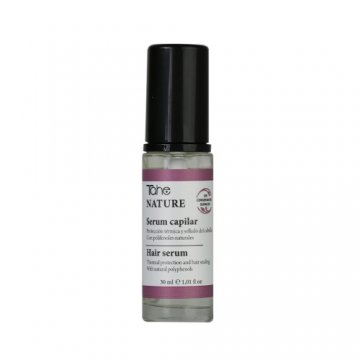 Tahe Nature Hair Serum 30ml
